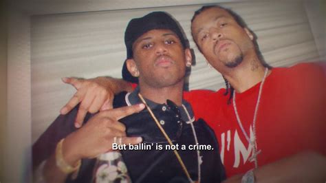 The.BMF.Documentary.Blowing.Money.Fast.S01E05.DOC.MULTi.1080p .